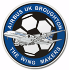 Airbus UK